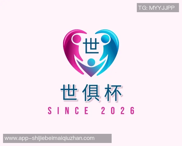 世俱杯买球从02年国足的辉煌到现代国足的挑战:一段足球历史的对比与反思