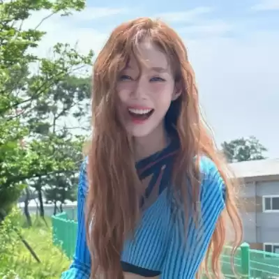 申午瑶