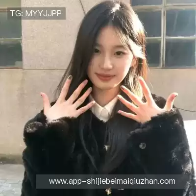 王秦准