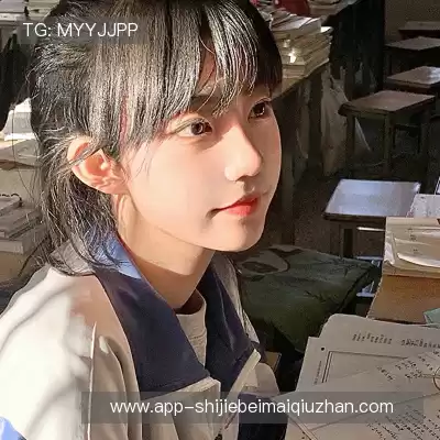 尹闻总